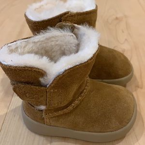Baby Ugg Keelan Boot